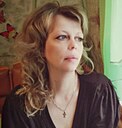 Знакомства: Оксана, 46 лет, Полоцк