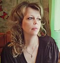 Знакомства: Оксана, 47 лет, Полоцк