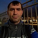 Знакомства: Виктор, 37 лет, Тосно