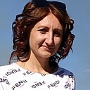 Знакомства: Тайна Я, 36 лет, Кривой Рог