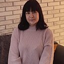 Знакомства: Елена, 49 лет, Горно-Алтайск