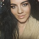 Знакомства: Inna, 39 лет, Дружковка