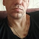Знакомства: Вячеслав, 40 лет, Орск