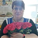 Знакомства: Елена, 55 лет, Бирск