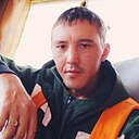 Знакомства: Вячеслав, 33 года, Николаевск-на-Амуре