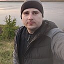 Знакомства: Михаил, 36 лет, Норильск