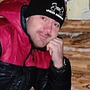 Знакомства: Денис, 42 года, Октябрьский (Башкортостан)
