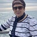 Знакомства: Татьяна, 68 лет, Симферополь