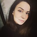 Знакомства: Елена, 39 лет, Курск