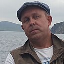 Знакомства: Михаил, 44 года, Минусинск