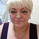 Знакомства: Наталья, 47 лет, Азов