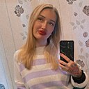 Знакомства: Юлия, 32 года, Львов