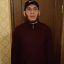 Знакомства: Павел, 31 год, Вологда
