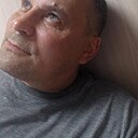 Знакомства: Дмитрий, 47 лет, Иркутск