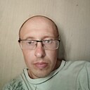 Знакомства: Михаил, 39 лет, Далматово