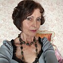 Знакомства: Маргарита, 65 лет, Дзержинск