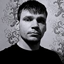 Знакомства: Максим, 31 год, Алапаевск