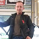 Знакомства: Юрий, 42 года, Малаховка