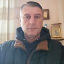 Знакомства: Konstantine, 45 лет, Тбилиси