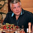 Знакомства: Дмитрий, 52 года, Воронеж