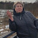 Знакомства: Ольга, 59 лет, Тихвин