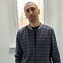 Знакомства: Дмитрий, 38 лет, Саянск