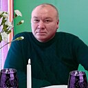 Знакомства: Сергей, 54 года, Набережные Челны