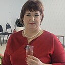 Знакомства: Елена, 52 года, Уссурийск