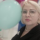 Знакомства: Ирина, 51 год, Иваново