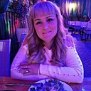 Знакомства: Екатерина, 39 лет, Волгоград