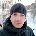 Знакомства: Андрей, 44 года, Энгельс