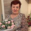 Знакомства: Роза, 67 лет, Верхняя Пышма