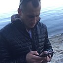 Знакомства: Ivan, 33 года, Херсон