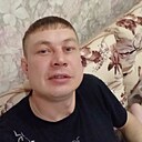 Знакомства: Сергей, 35 лет, Курган