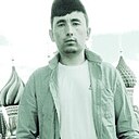 Знакомства: Дима, 27 лет, Комсомольск