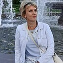 Знакомства: Елена, 58 лет, Ковров