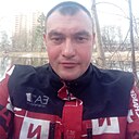 Знакомства: Алексей, 39 лет, Нахабино