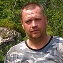 Знакомства: Владимир, 49 лет, Междуреченск