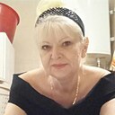 Знакомства: Валентина, 60 лет, Одесса