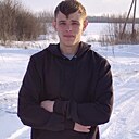Знакомства: Вадим, 20 лет, Уварово