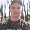 Знакомства: Алексей, 41 год, Междуреченск