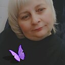 Знакомства: Сашуля, 45 лет, Ноябрьск