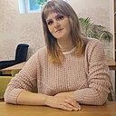 Знакомства: Anna, 38 лет, Каменец-Подольский