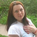 Знакомства: Алёна Лобова, 37 лет, Вологда