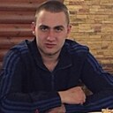 Знакомства: Артур, 26 лет, Луганск