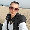 Знакомства: Alena, 47 лет, Гданьск