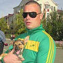 Знакомства: Сережка, 36 лет, Няндома