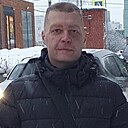 Знакомства: Алексей, 43 года, Тосно
