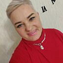 Знакомства: Елена, 44 года, Черняховск