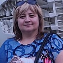 Знакомства: Елена, 54 года, Варшава